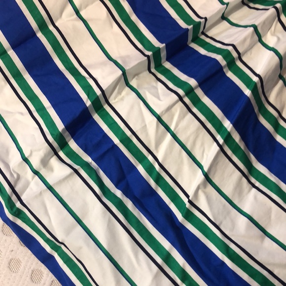 NWT Summer Dress - Picture 2 of 11